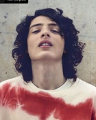 Finn Wolfhard : finn-wolfhard-1720995304.jpg