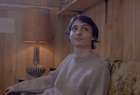 Finn Wolfhard : finn-wolfhard-1721081956.jpg