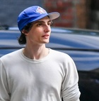 Finn Wolfhard : finn-wolfhard-1721329864.jpg