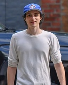 Finn Wolfhard : finn-wolfhard-1721353783.jpg