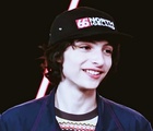 Finn Wolfhard : finn-wolfhard-1721539553.jpg