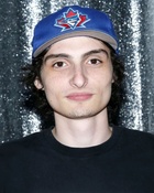 Finn Wolfhard : finn-wolfhard-1721671659.jpg