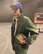 Finn Wolfhard : finn-wolfhard-1721932714.jpg