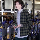 Finn Wolfhard : finn-wolfhard-1722012994.jpg