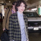 Finn Wolfhard : finn-wolfhard-1722013004.jpg