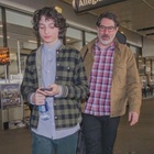 Finn Wolfhard : finn-wolfhard-1722013011.jpg