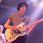 Finn Wolfhard : finn-wolfhard-1722013015.jpg