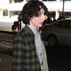 Finn Wolfhard : finn-wolfhard-1722013020.jpg