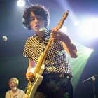 Finn Wolfhard : finn-wolfhard-1722013024.jpg