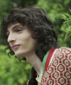 Finn Wolfhard : finn-wolfhard-1722123619.jpg