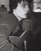 Finn Wolfhard : finn-wolfhard-1722123629.jpg