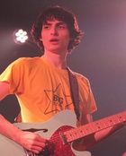 Finn Wolfhard : finn-wolfhard-1722545200.jpg