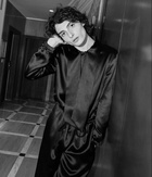 Finn Wolfhard : finn-wolfhard-1722711183.jpg