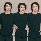 Finn Wolfhard : finn-wolfhard-1722872630.jpg