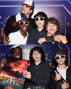 Finn Wolfhard : finn-wolfhard-1722872649.jpg