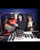 Finn Wolfhard : finn-wolfhard-1722872665.jpg