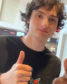 Finn Wolfhard : finn-wolfhard-1722960800.jpg