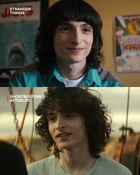 Finn Wolfhard : finn-wolfhard-1723141670.jpg