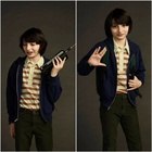 Finn Wolfhard : finn-wolfhard-1723243890.jpg