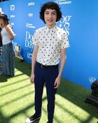 Finn Wolfhard : finn-wolfhard-1723309424.jpg