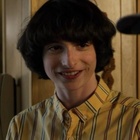 Finn Wolfhard : finn-wolfhard-1723753592.jpg