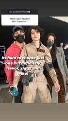 Finn Wolfhard : finn-wolfhard-1723844405.jpg