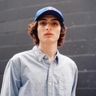 Finn Wolfhard : finn-wolfhard-1723992174.jpg