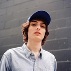 Finn Wolfhard : finn-wolfhard-1723992177.jpg