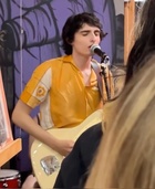 Finn Wolfhard : finn-wolfhard-1724002452.jpg