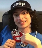 Finn Wolfhard : finn-wolfhard-1724174558.jpg