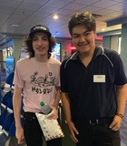 Finn Wolfhard : finn-wolfhard-1724174561.jpg