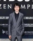 Finn Wolfhard : finn-wolfhard-1724261170.jpg