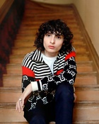 Finn Wolfhard : finn-wolfhard-1725137228.jpg