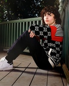 Finn Wolfhard : finn-wolfhard-1725137239.jpg