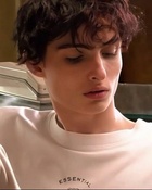 Finn Wolfhard : finn-wolfhard-1725661515.jpg