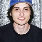 Finn Wolfhard : finn-wolfhard-1725715849.jpg