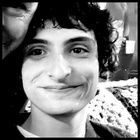 Finn Wolfhard : finn-wolfhard-1725721088.jpg