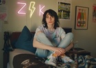 Finn Wolfhard : finn-wolfhard-1725808059.jpg