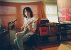 Finn Wolfhard : finn-wolfhard-1725808074.jpg