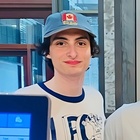 Finn Wolfhard : finn-wolfhard-1725905608.jpg