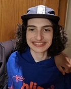 Finn Wolfhard : finn-wolfhard-1725997832.jpg