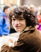 Finn Wolfhard : finn-wolfhard-1725997836.jpg