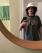 Finn Wolfhard : finn-wolfhard-1725997852.jpg