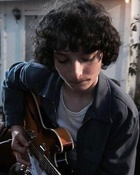 Finn Wolfhard : finn-wolfhard-1725997859.jpg