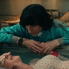 Finn Wolfhard : finn-wolfhard-1726152301.jpg