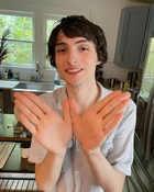 Finn Wolfhard : finn-wolfhard-1726181557.jpg