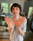 Finn Wolfhard : finn-wolfhard-1726181560.jpg