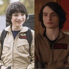 Finn Wolfhard : finn-wolfhard-1726409915.jpg