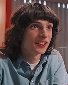 Finn Wolfhard : finn-wolfhard-1726593303.jpg