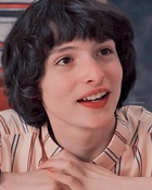 Finn Wolfhard : finn-wolfhard-1726757146.jpg